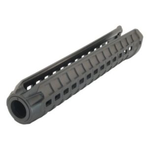 mp 153 цівка
