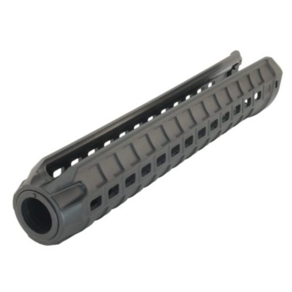 mp 153 цівка