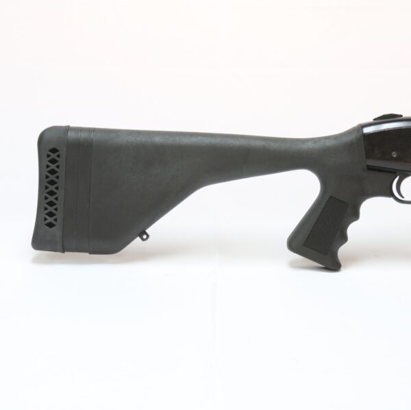 приклад для maverick 88 mossberg