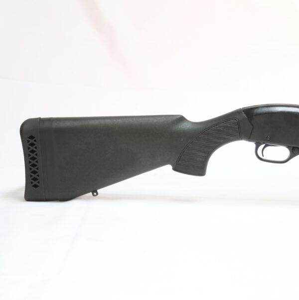 приклад на winchester 1300 defender