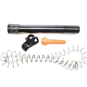 winchester 1300 defender magazine