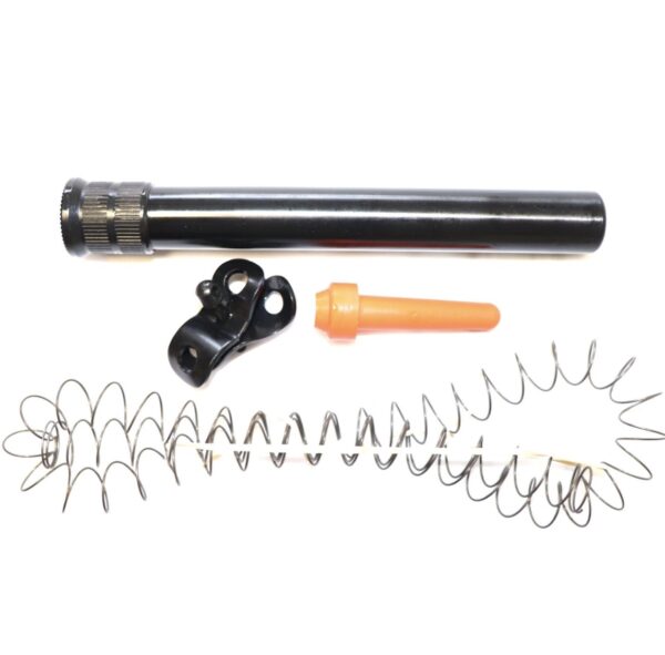 winchester 1300 defender magazine
